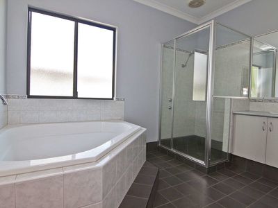 44 Hibiscus Drive, Kununurra