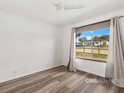 31 Ernest Street, Nowra