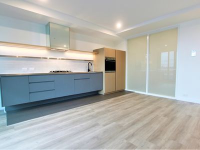 306 / 136 Burnley Street, Richmond