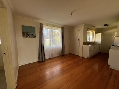 1 Antrim Court, Corio