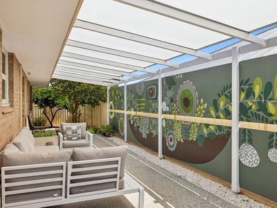 15 Michael Street, Yokine