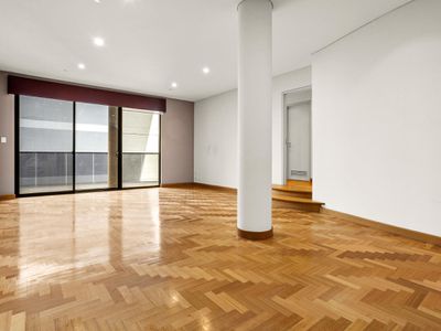 82 / 171 St Georges Terrace, Perth