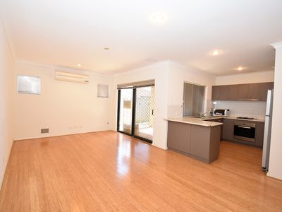3 Eldorado Street, Osborne Park