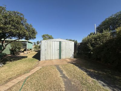 4 Gobondery Street, Trundle