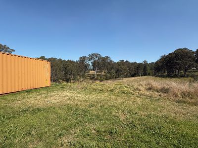 Lot 11, 22 Hungerford Street, Bundook