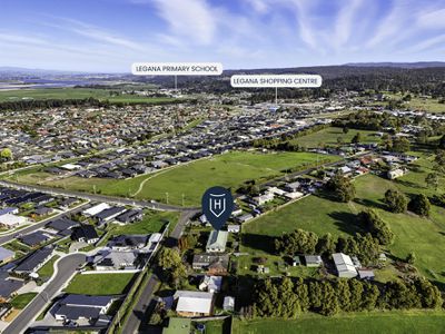 3 Ridge Road, Legana