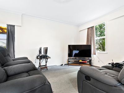 46 Pooks Road, Ranui