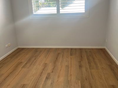 9 / 13 Augusta Place, Mollymook Beach