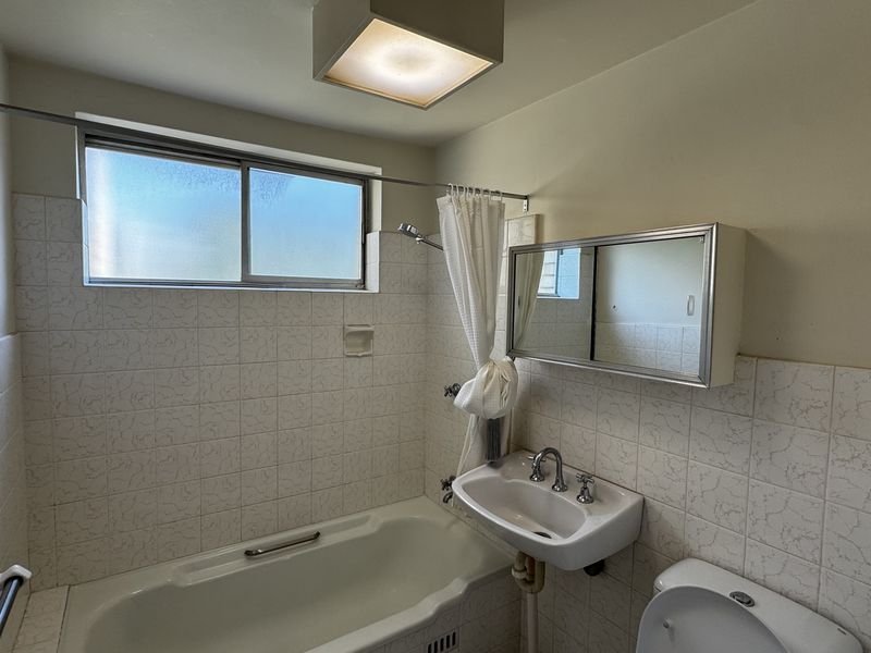 35 / 25 Hampden Avenue, Cremorne