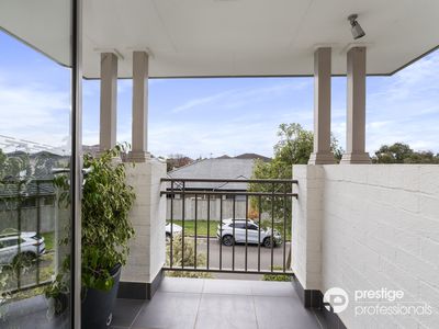13 Honeymyrtle Street, Moorebank