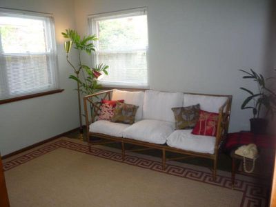 15 Waycott AVENUE, Kingsgrove