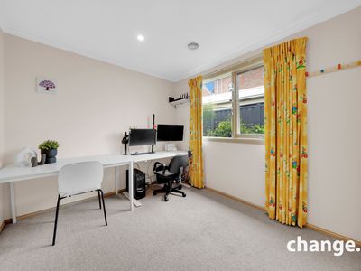 13 Bardsley Court, Narre Warren