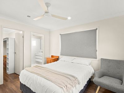 87A Goldsmith Street, East Mackay