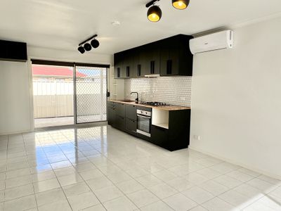 22 Trinacria Court, Deer Park