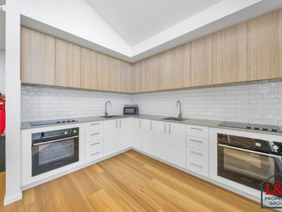 5 Hazel Street, Melton South