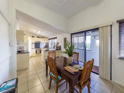 49 Albert Street, Kingaroy