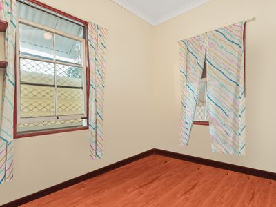 45 Didsbury Street, East Brisbane
