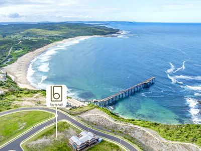 3 Montefiore Parkway, Catherine Hill Bay