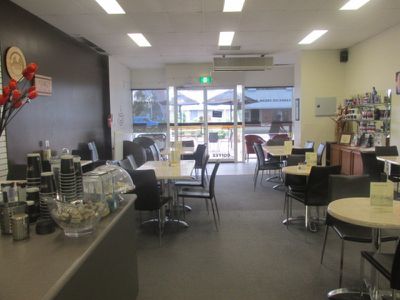 85B King George Street, Cohuna