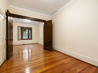 38 Redfern Street, Redfern