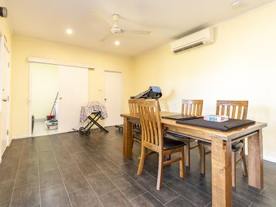 13 Greybox Crescent, Kununurra