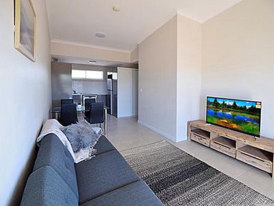 6 / 24 Paton Road, South Hedland