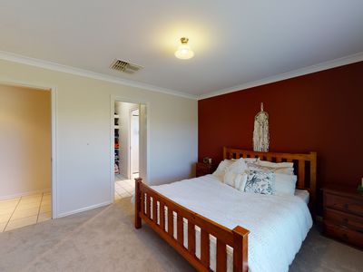 31 Carnoustie Drive, Dubbo