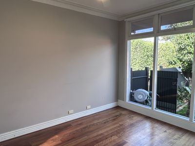 2 / 110 Church Street, Hamlyn Heights
