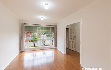 5 / 95 Old Princes Highway, Beaconsfield