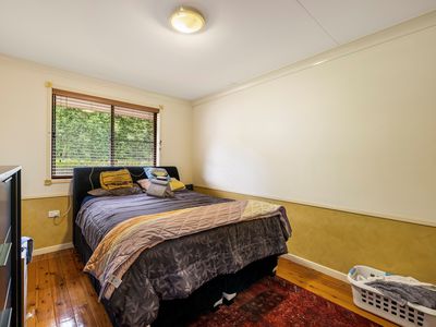 Unit 8 / 56 North Street, Mount Lofty