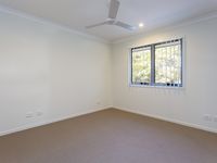 01 / 119 Copeland Drive, North Lakes