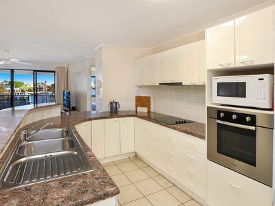 14 / 101-105 Parkyn Parade, Mooloolaba