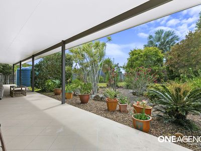 75 Honiton Street, Torquay