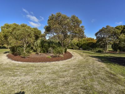 56 Admella Drive, Beachport