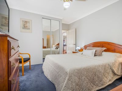 19 Estcourt Road, Redcliffe