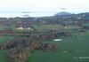 Back Valley