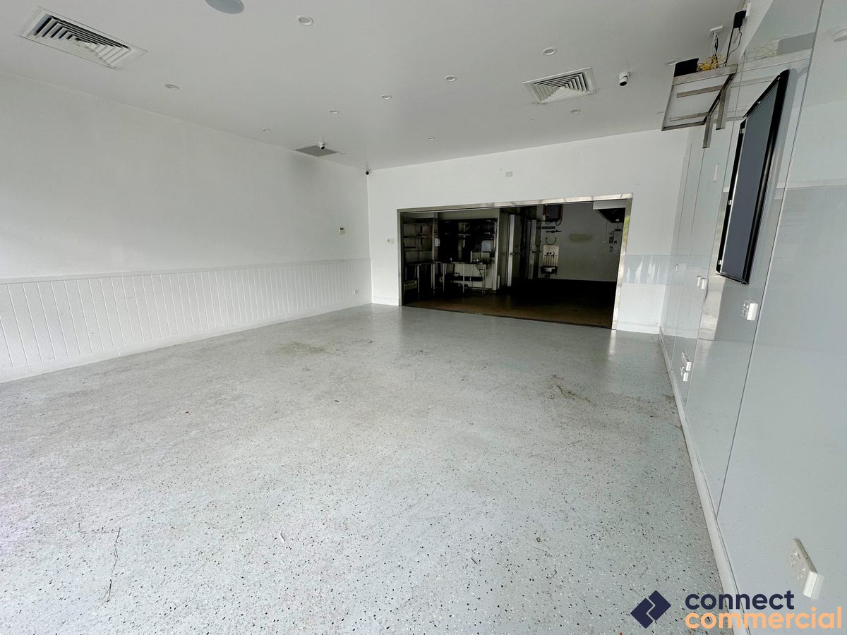 3 / 3 Cupania Street, Daisy Hill