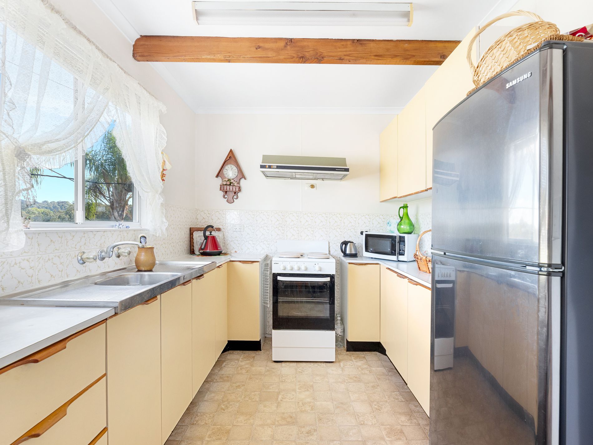 3 Joseph Street, Batehaven