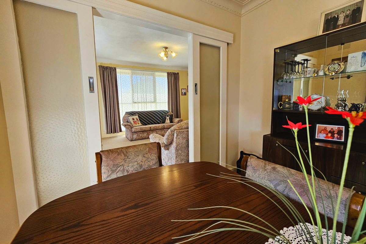 18 Blamey Road, Stanhope