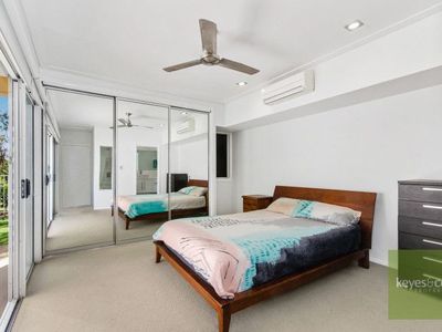 10 Covey Court, Burdell