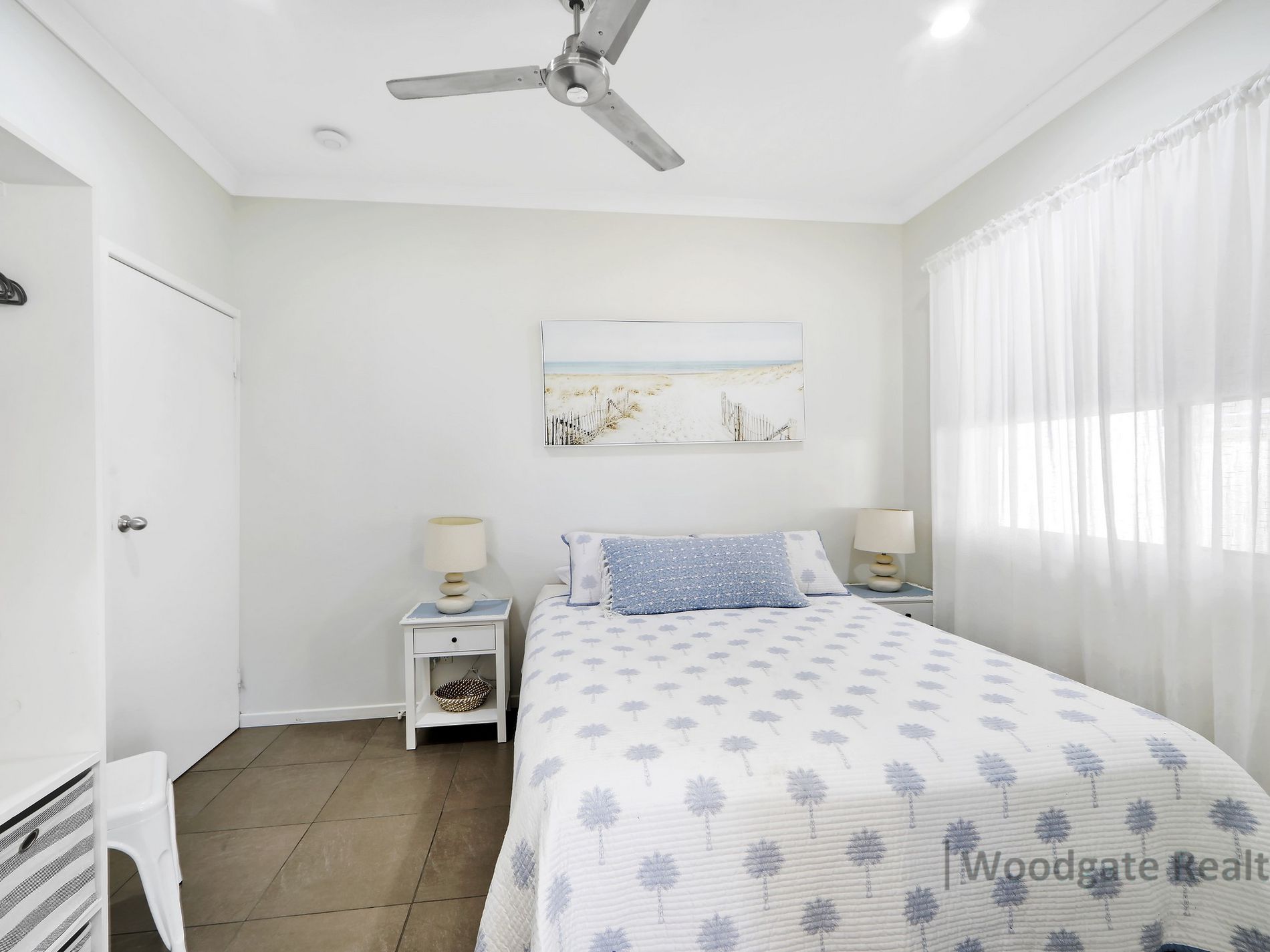 45 ESPLANADE, Woodgate
