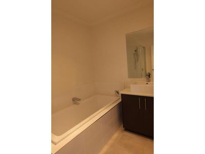 16B Libau Avenue, Bell Park