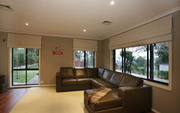 373 Beaconsfield/Emerald Road, Guys Hill