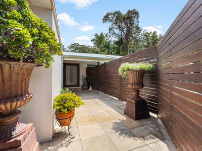 40-44 Dorset Drive, Springwood