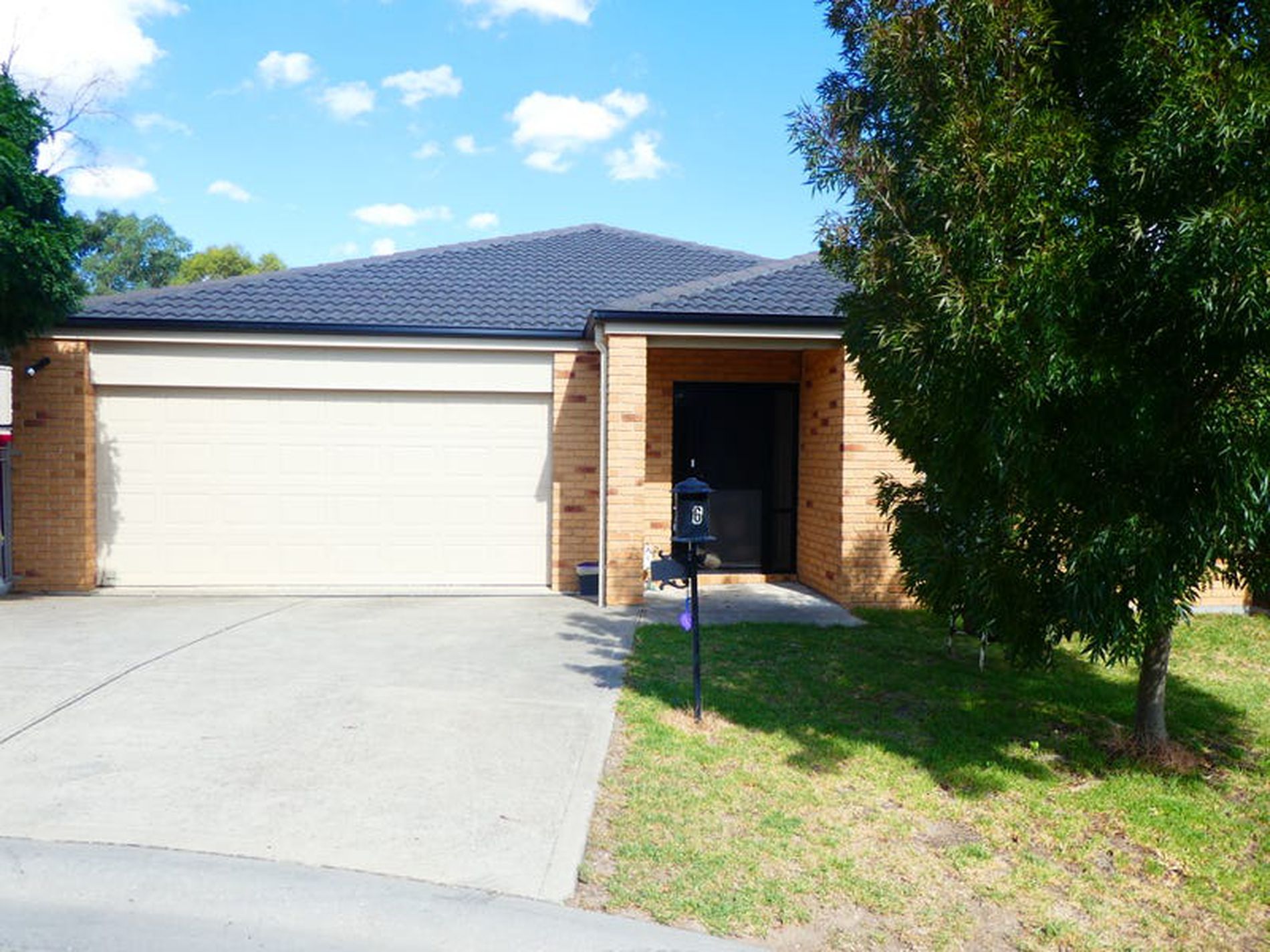 6 Head Ct, Seymour