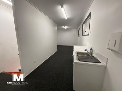 2 / 20-22 Barry Road, Chipping Norton