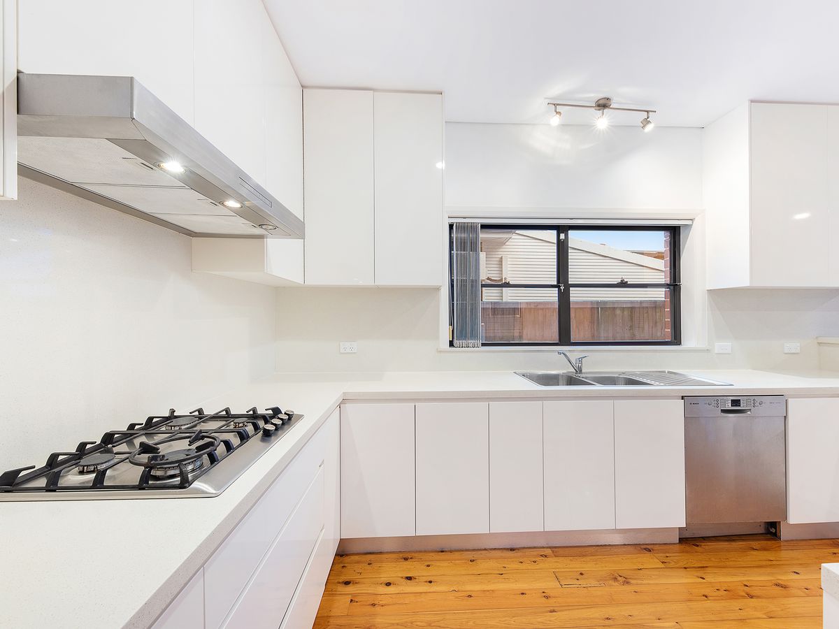 91 Ashley Street, Roseville