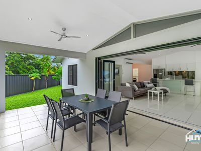 16 Conway Close, Bentley Park