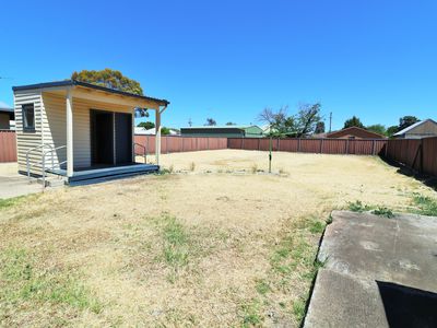 60 Marne Street, Kerang