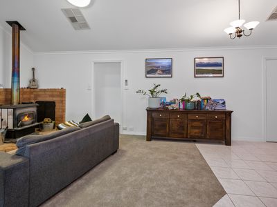 3 Gwalia Close, Hannans